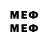 MDMA VHQ Merey Koldasbekova