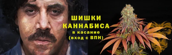 метадон Заволжье