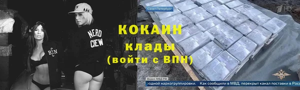 стаф Заволжск