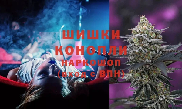 меф Заводоуковск