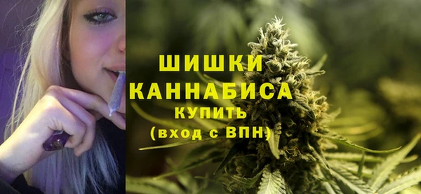 меф Заводоуковск